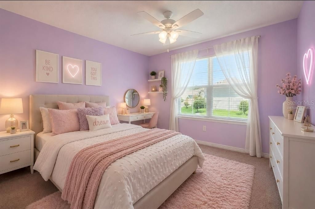 En Venta: $477,000 (5 camas, 3 baños, 2626 Pies cuadrados)