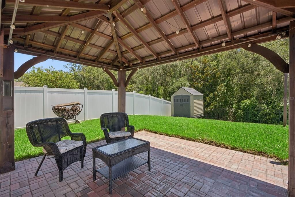 En Venta: $477,000 (5 camas, 3 baños, 2626 Pies cuadrados)