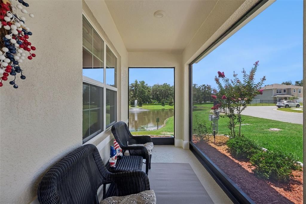 En Venta: $477,000 (5 camas, 3 baños, 2626 Pies cuadrados)