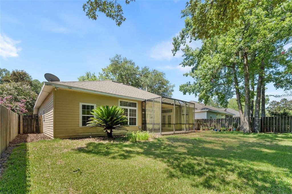 En Venta: $369,000 (3 camas, 2 baños, 1944 Pies cuadrados)