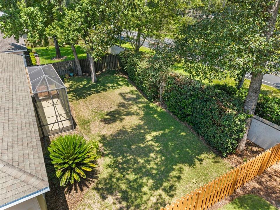 En Venta: $369,000 (3 camas, 2 baños, 1944 Pies cuadrados)