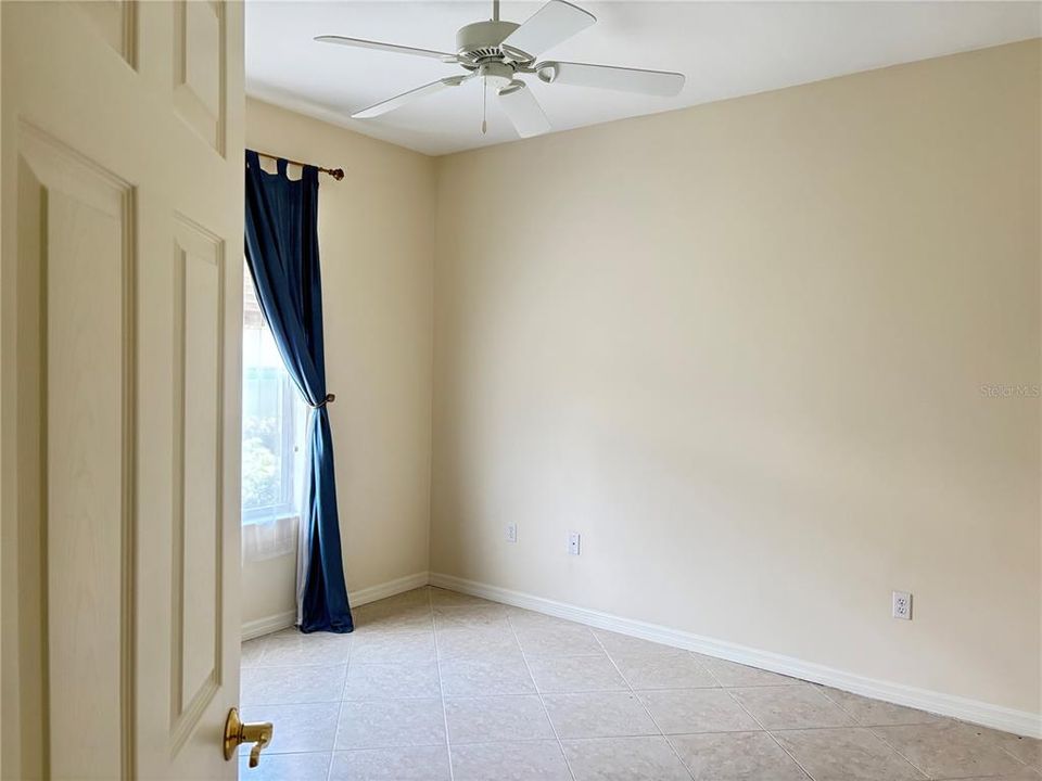 В аренду: $4,350 (5 спален, 3 ванн, 3230 Квадратных фут)