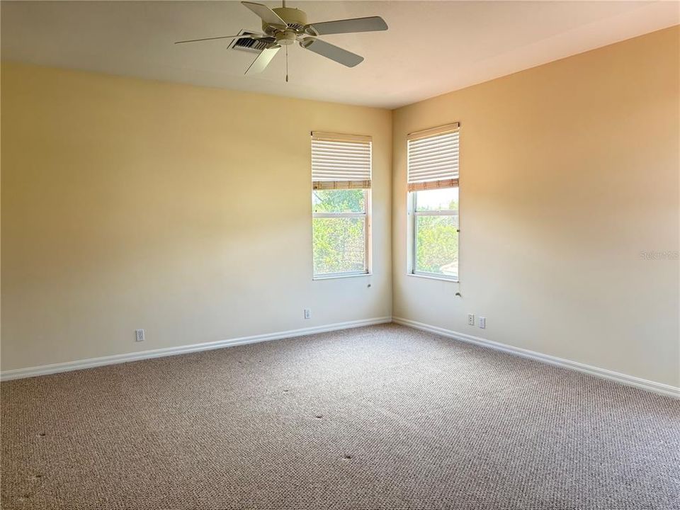 В аренду: $4,350 (5 спален, 3 ванн, 3230 Квадратных фут)