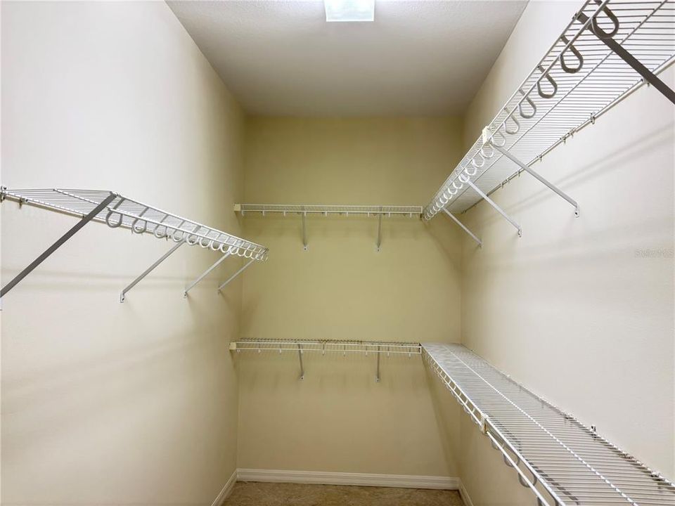 В аренду: $4,350 (5 спален, 3 ванн, 3230 Квадратных фут)