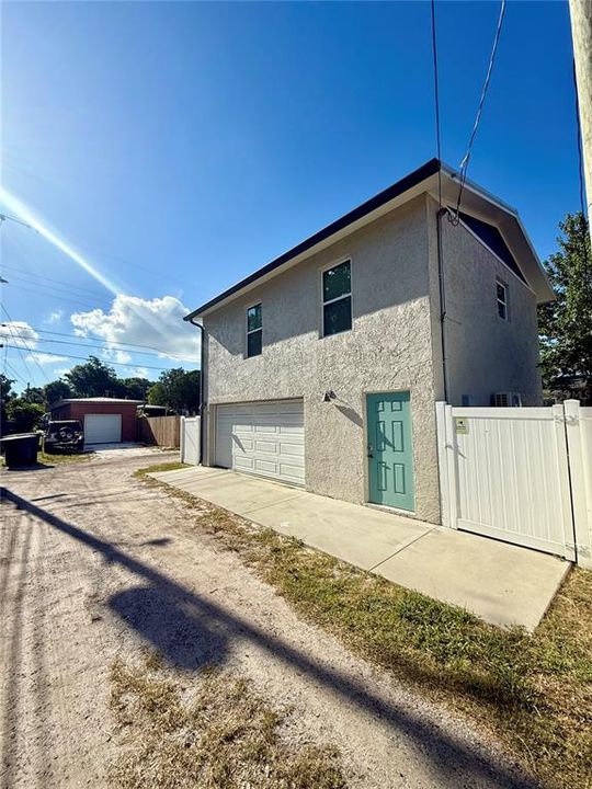 На продажу: $739,900 (4 спален, 3 ванн, 1848 Квадратных фут)
