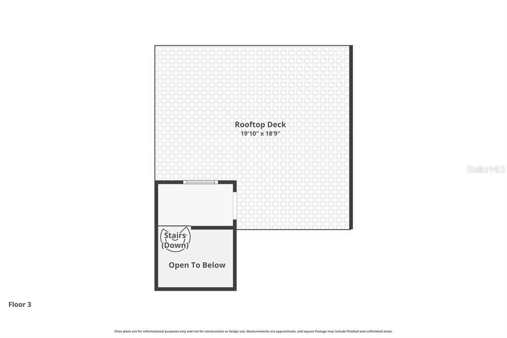 Под контрактом: $524,999 (3 спален, 3 ванн, 1678 Квадратных фут)