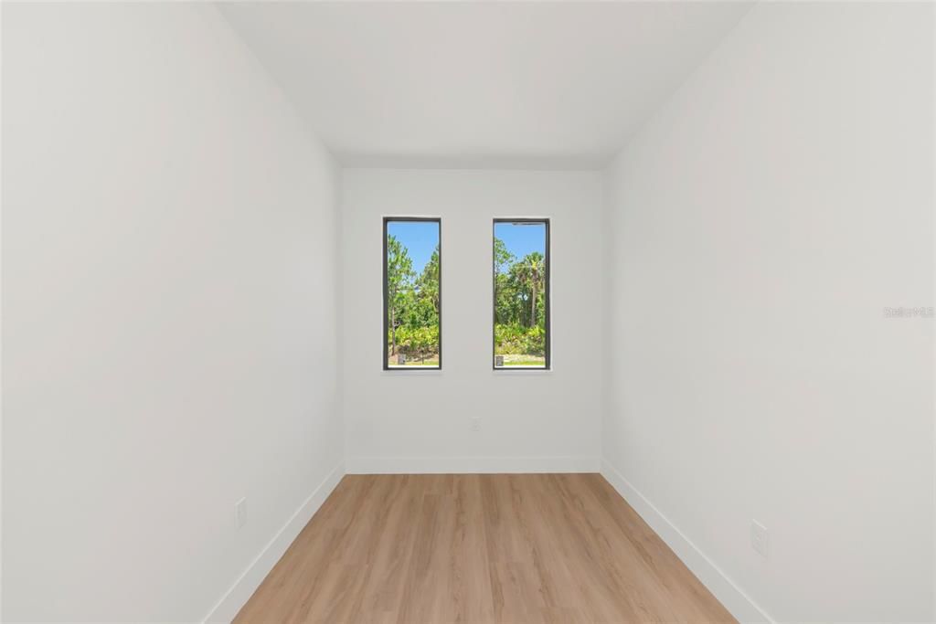 На продажу: $469,000 (4 спален, 3 ванн, 2401 Квадратных фут)