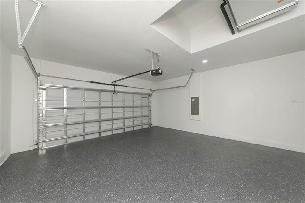 На продажу: $469,000 (4 спален, 3 ванн, 2401 Квадратных фут)