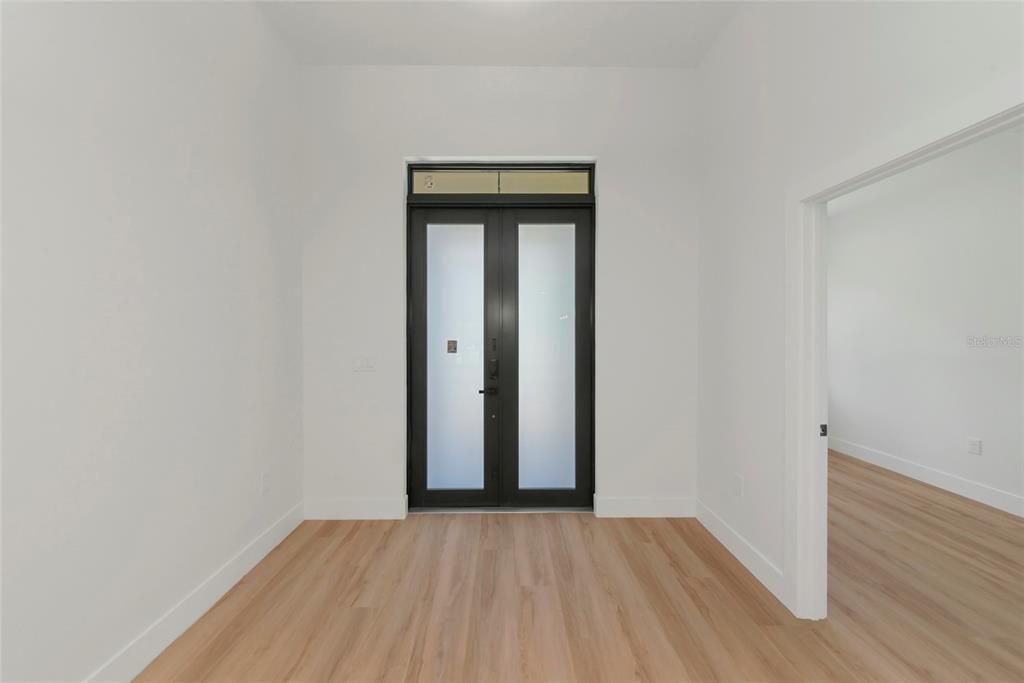 На продажу: $469,000 (4 спален, 3 ванн, 2401 Квадратных фут)