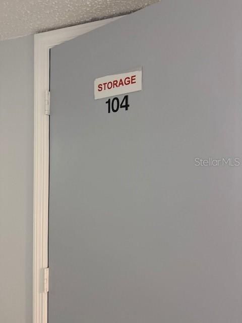 В аренду: $1,800 (2 спален, 1 ванн, 1037 Квадратных фут)