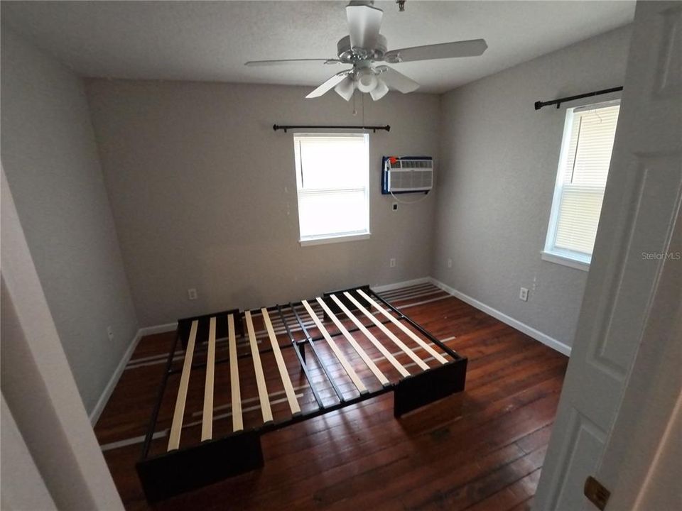 En Venta: $1,200,000 (0 camas, 0 baños, 3234 Pies cuadrados)
