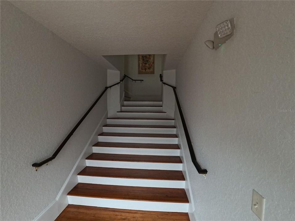 En Venta: $1,200,000 (0 camas, 0 baños, 3234 Pies cuadrados)