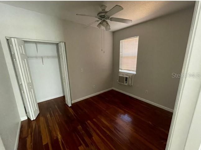 En Venta: $1,200,000 (0 camas, 0 baños, 3234 Pies cuadrados)