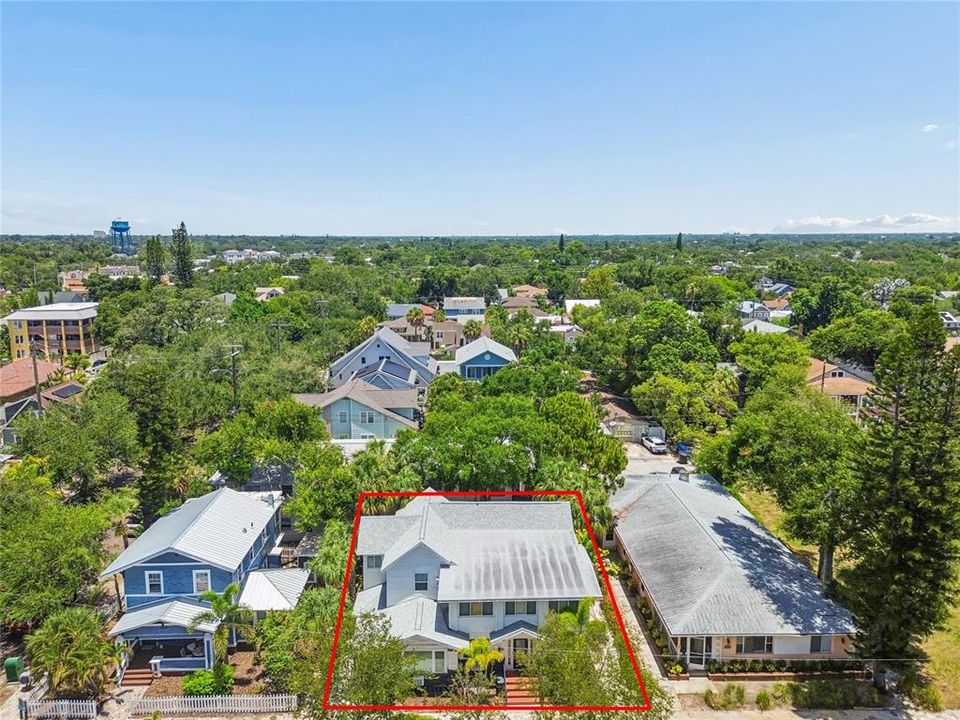 En Venta: $1,200,000 (0 camas, 0 baños, 3234 Pies cuadrados)