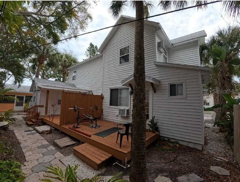 En Venta: $1,200,000 (0 camas, 0 baños, 3234 Pies cuadrados)