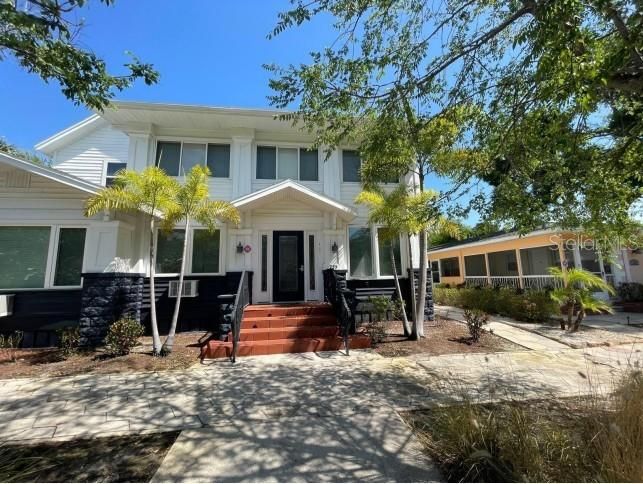 En Venta: $1,200,000 (0 camas, 0 baños, 3234 Pies cuadrados)