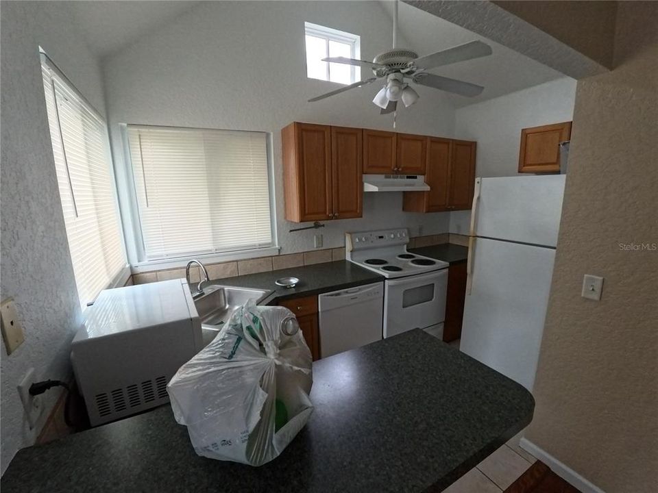 En Venta: $1,200,000 (0 camas, 0 baños, 3234 Pies cuadrados)