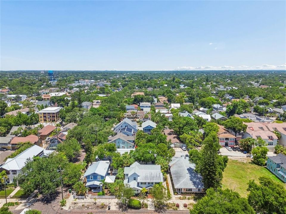 En Venta: $1,200,000 (0 camas, 0 baños, 3234 Pies cuadrados)