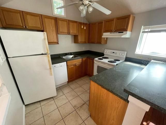 En Venta: $1,200,000 (0 camas, 0 baños, 3234 Pies cuadrados)