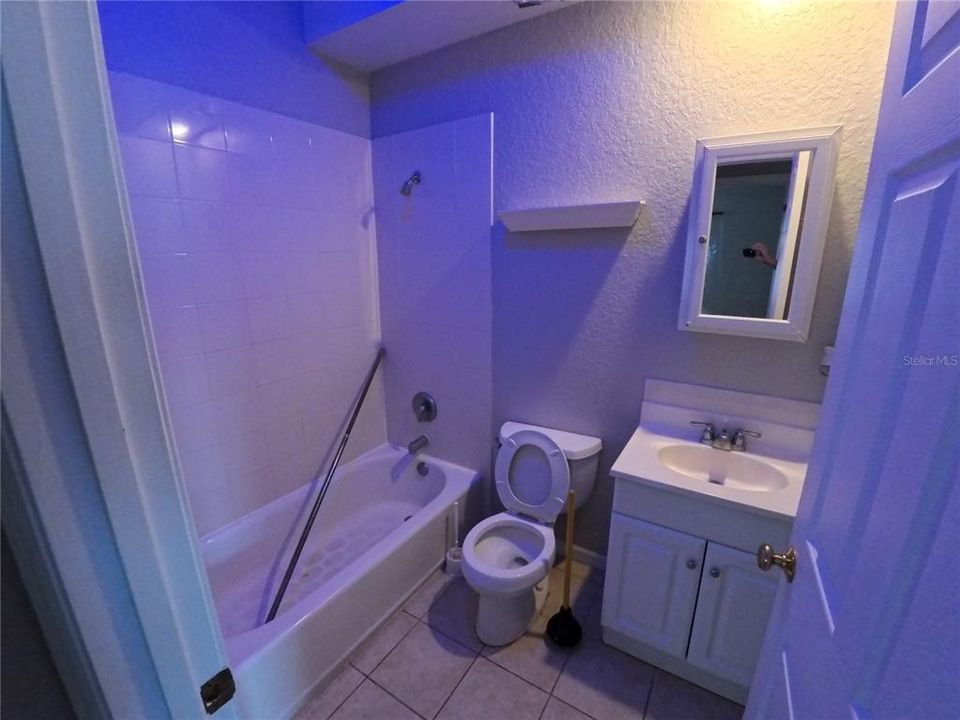 En Venta: $1,200,000 (0 camas, 0 baños, 3234 Pies cuadrados)