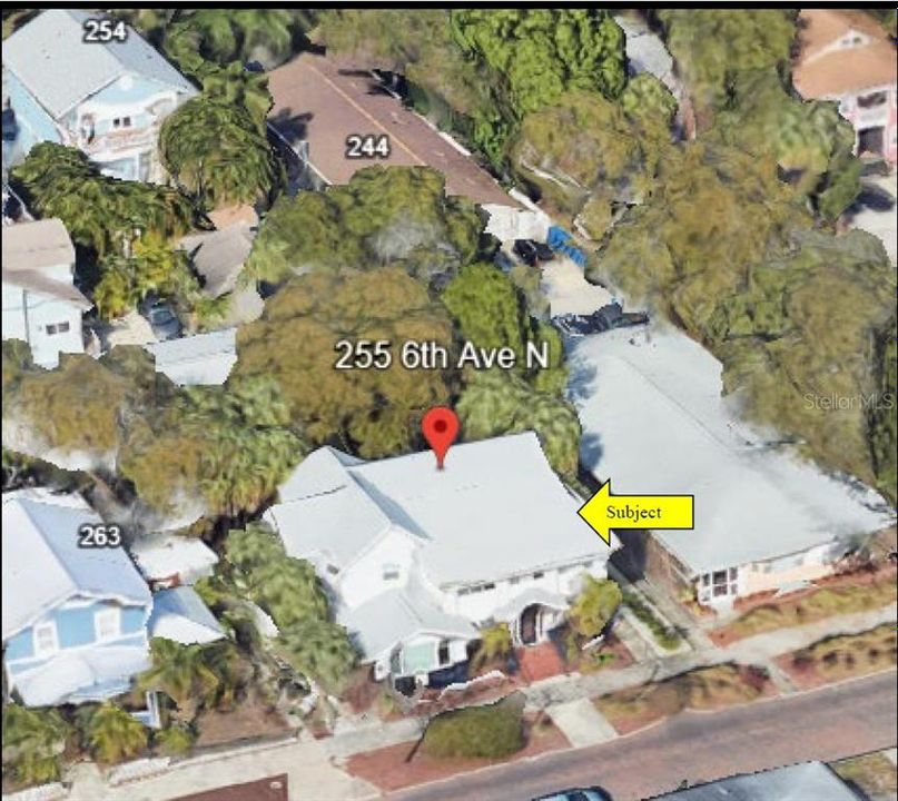 En Venta: $1,200,000 (0 camas, 0 baños, 3234 Pies cuadrados)