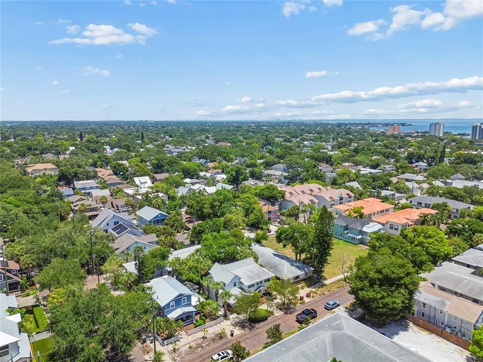 En Venta: $1,200,000 (0 camas, 0 baños, 3234 Pies cuadrados)