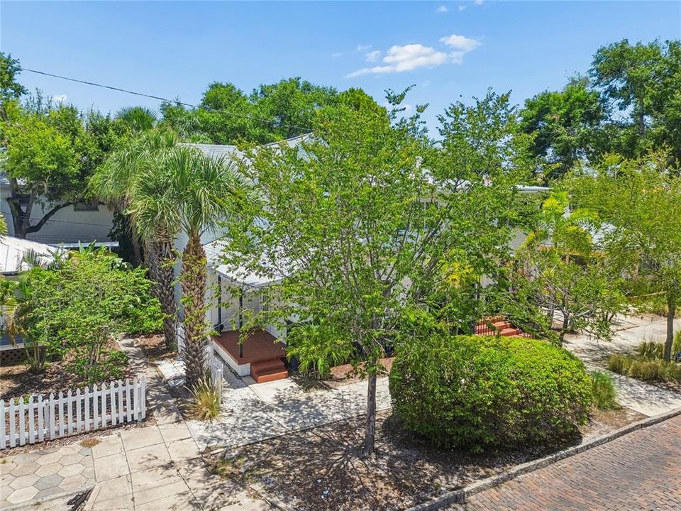 En Venta: $1,200,000 (0 camas, 0 baños, 3234 Pies cuadrados)