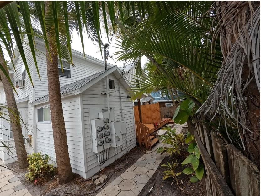 En Venta: $1,200,000 (0 camas, 0 baños, 3234 Pies cuadrados)