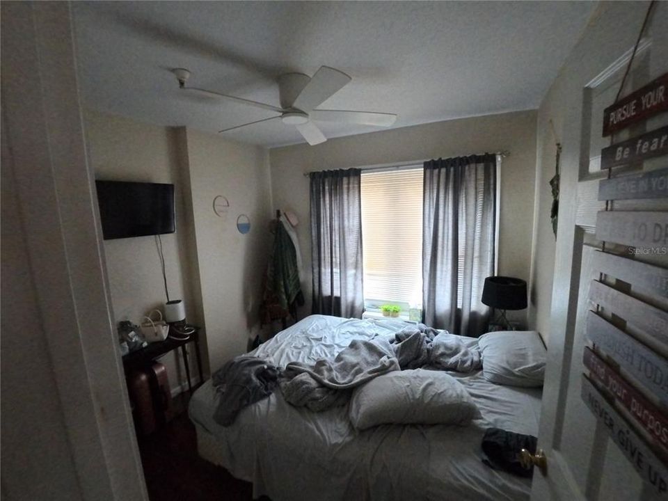 En Venta: $1,200,000 (0 camas, 0 baños, 3234 Pies cuadrados)