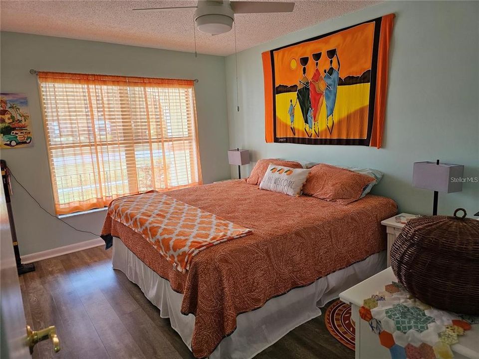 En Venta: $170,000 (2 camas, 2 baños, 1185 Pies cuadrados)
