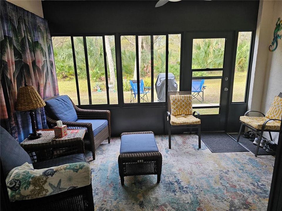 En Venta: $170,000 (2 camas, 2 baños, 1185 Pies cuadrados)