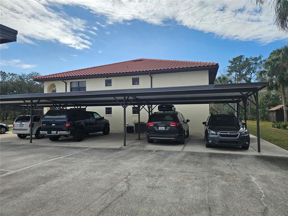 En Venta: $170,000 (2 camas, 2 baños, 1185 Pies cuadrados)