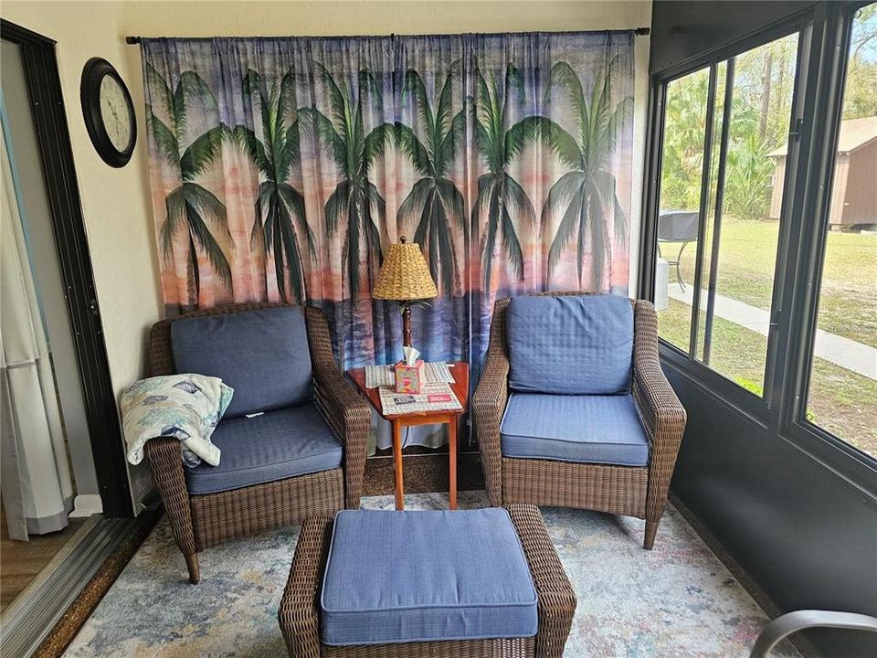 En Venta: $170,000 (2 camas, 2 baños, 1185 Pies cuadrados)