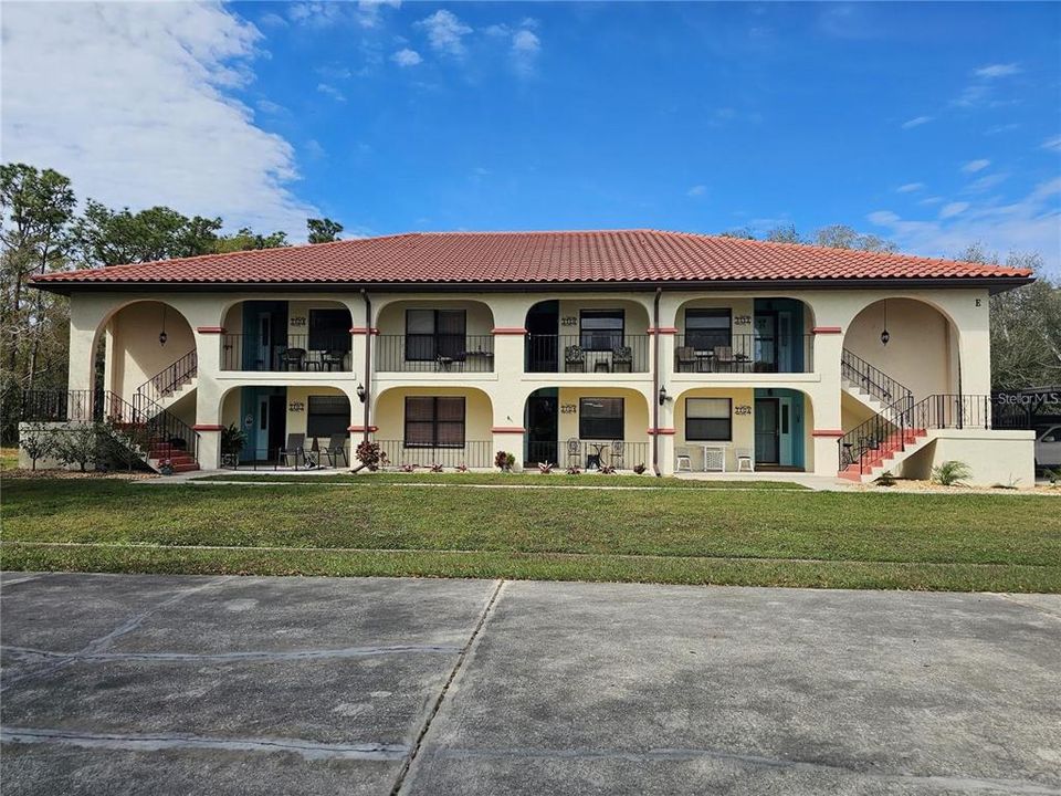 En Venta: $170,000 (2 camas, 2 baños, 1185 Pies cuadrados)