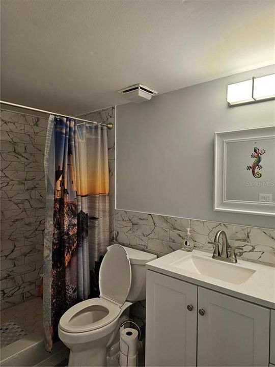 En Venta: $170,000 (2 camas, 2 baños, 1185 Pies cuadrados)