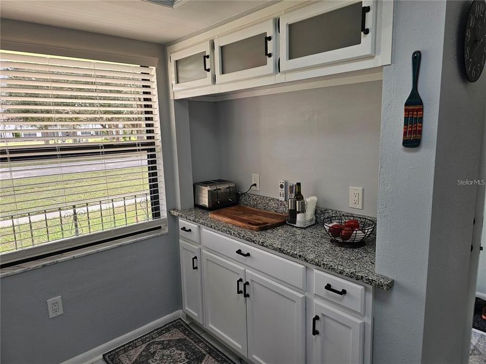 En Venta: $170,000 (2 camas, 2 baños, 1185 Pies cuadrados)
