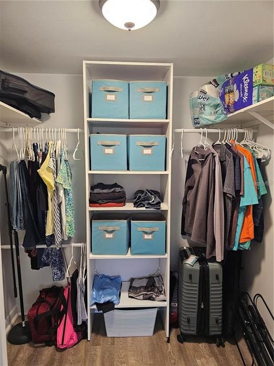 En Venta: $170,000 (2 camas, 2 baños, 1185 Pies cuadrados)