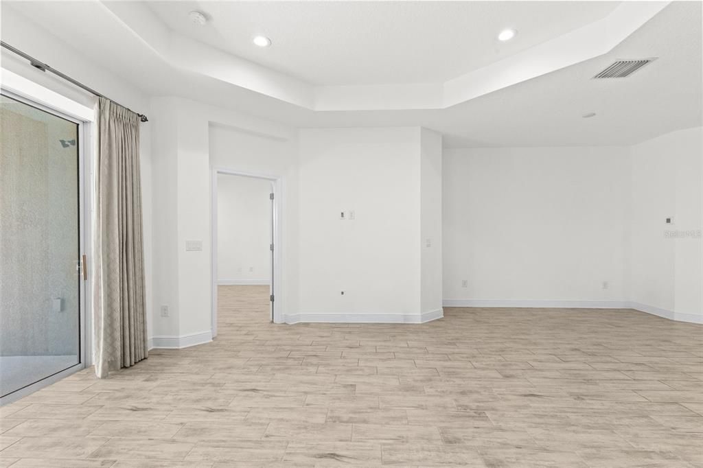На продажу: $354,900 (2 спален, 2 ванн, 1525 Квадратных фут)