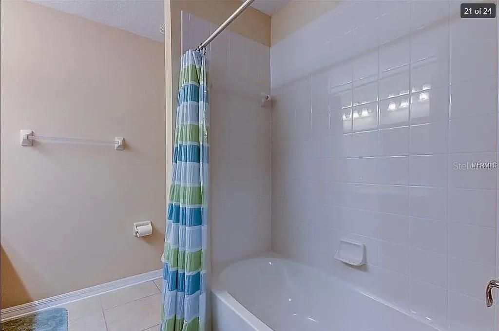 В аренду: $3,000 (3 спален, 2 ванн, 2230 Квадратных фут)