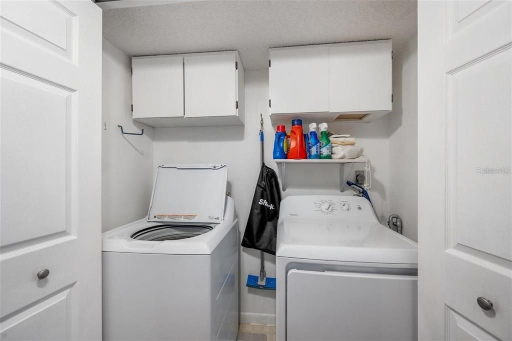 En Renta: $1,900 (2 camas, 2 baños, 1055 Pies cuadrados)