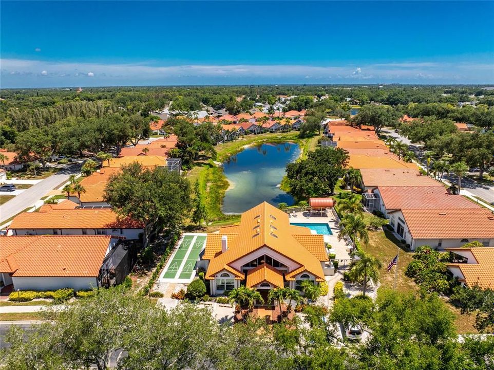 На продажу: $535,000 (3 спален, 3 ванн, 1954 Квадратных фут)
