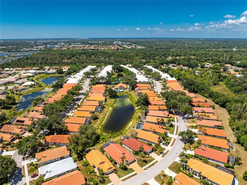 На продажу: $535,000 (3 спален, 3 ванн, 1954 Квадратных фут)