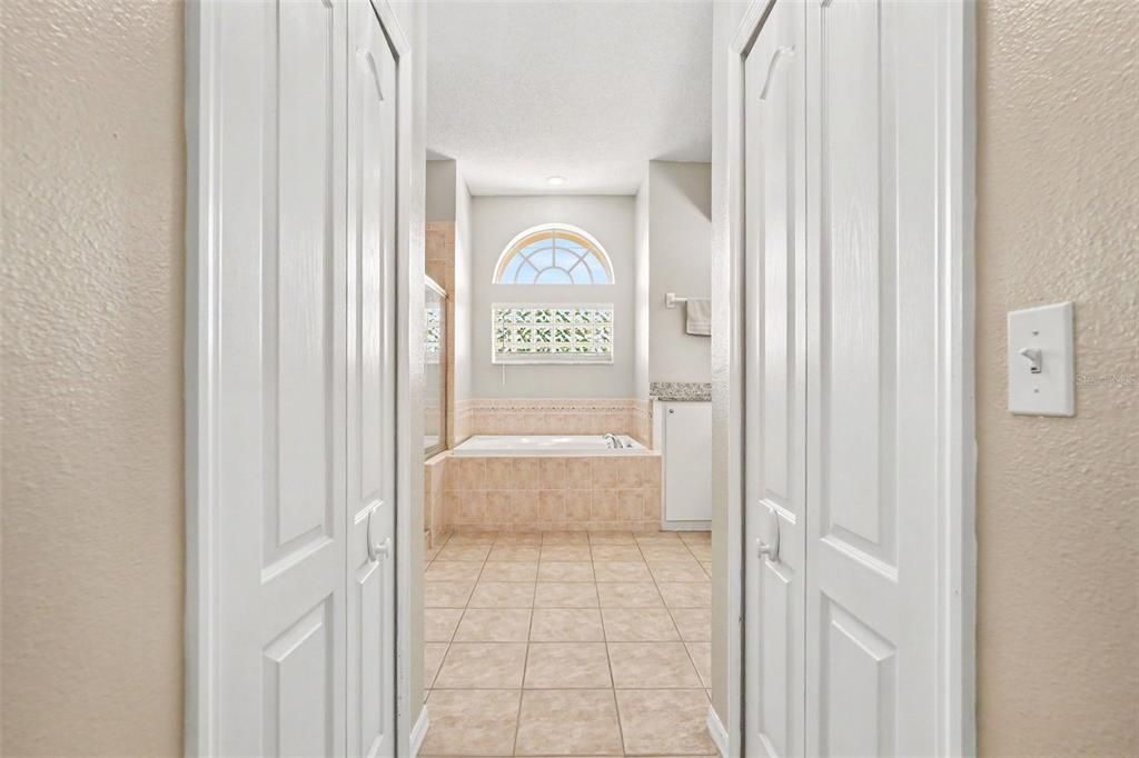 For Sale: $419,990 (3 beds, 2 baths, 1776 Square Feet)
