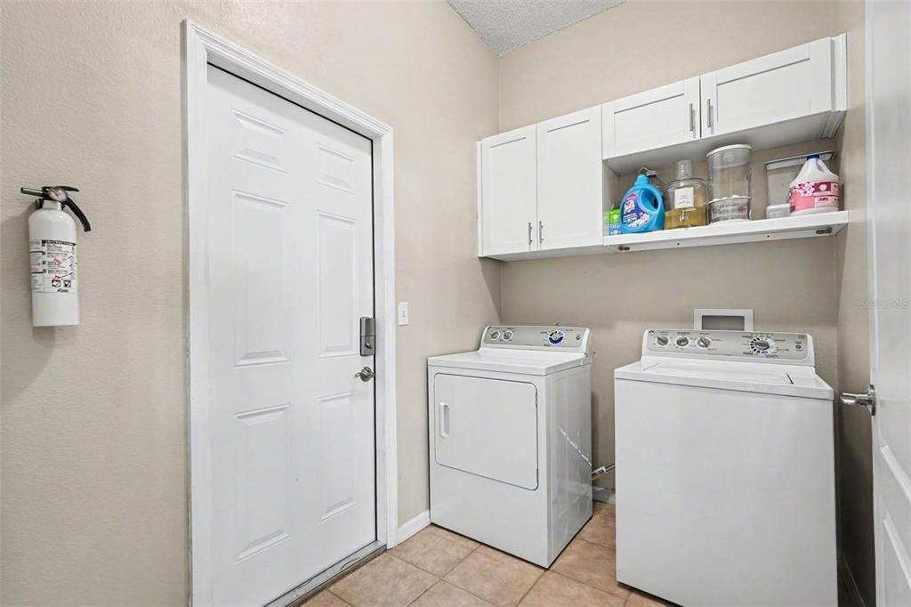 For Sale: $419,990 (3 beds, 2 baths, 1776 Square Feet)