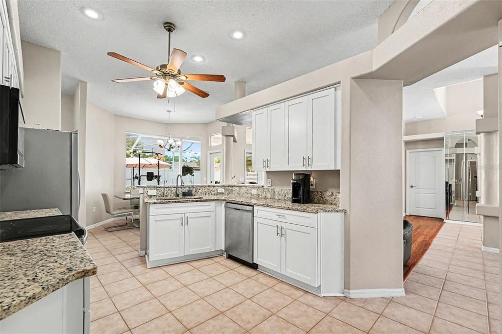 For Sale: $419,990 (3 beds, 2 baths, 1776 Square Feet)