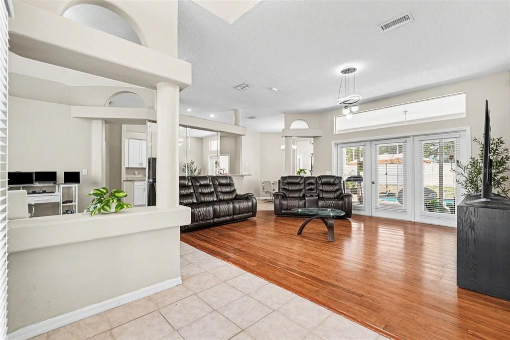 For Sale: $419,990 (3 beds, 2 baths, 1776 Square Feet)