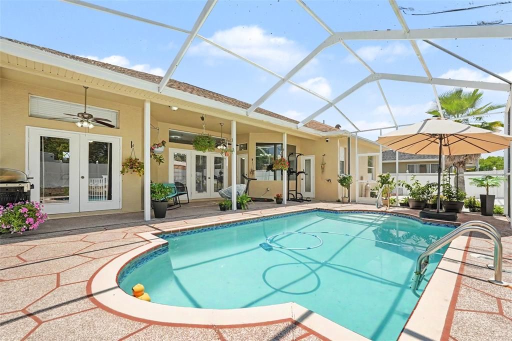 For Sale: $419,990 (3 beds, 2 baths, 1776 Square Feet)