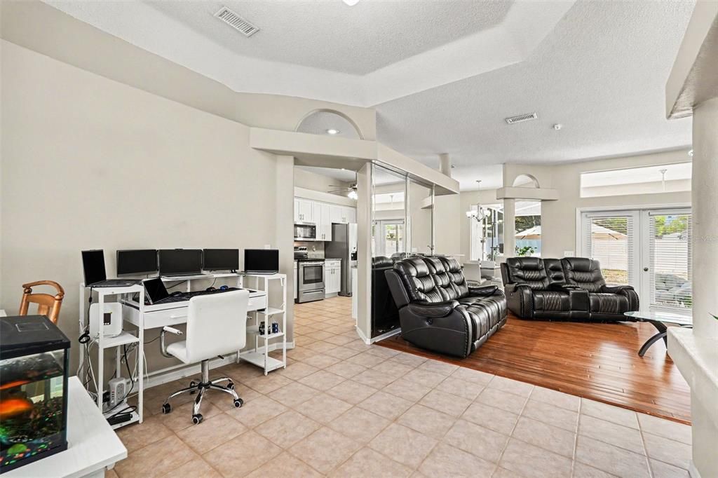 For Sale: $419,990 (3 beds, 2 baths, 1776 Square Feet)