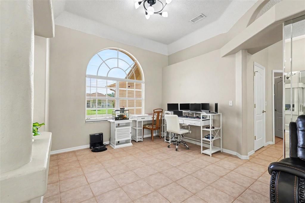 For Sale: $419,990 (3 beds, 2 baths, 1776 Square Feet)