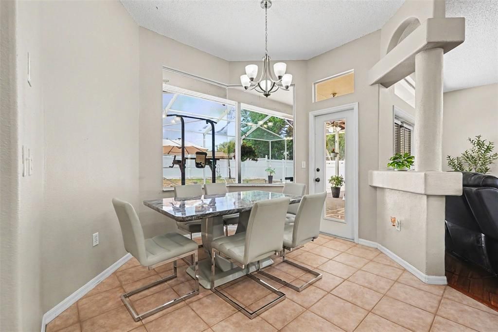For Sale: $419,990 (3 beds, 2 baths, 1776 Square Feet)